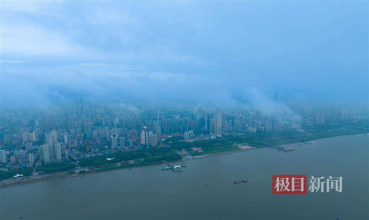 通宝老虎机游戏平台